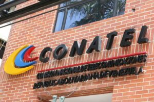 Conatel cerró y decomisó equipos de emisora Bendición Estéreo 93.9 FM de Bolívar
