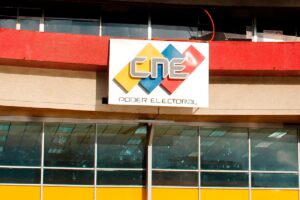 Continúan los retrasos en el CNE en las fases del cronograma electoral