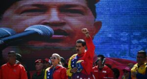 Cuándo habrá elecciones en Venezuela; Maduro las programó en natalicio de Chávez