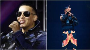 Daddy Yankee lanza primera canción tras volverse cristiano: tiene mensaje religioso
