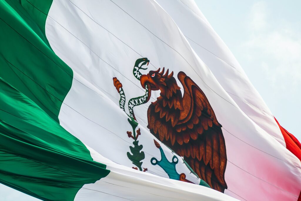 Desmiente México rumores sobre su supuesta candidatura al bloque de los Brics