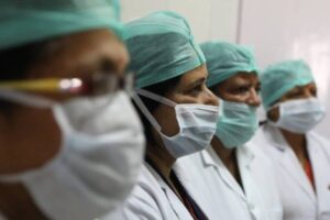 Día del Médico en Venezuela: ¿Por qué se celebra cada #10Mar?