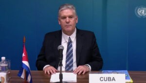 Dictadura castrista anuncia investigación contra el exministro cubano de Economía por corrupción (Detalles) - AlbertoNews