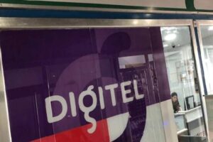 Digitel ajusta sus tarifas de telefonía móvil para marzo (+Montos)