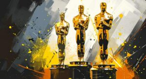 Dónde ver los premios Óscar 2024 en Colombia; conozca hora de transmisión