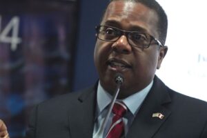 EEUU pide liberar a los jefes regionales de Vente: Es una violación clara a Barbados