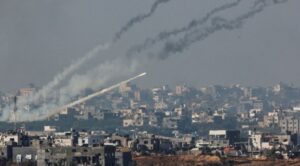 Egipto invita a Hamás a reanudar negociaciones de tregua