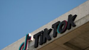 El Congreso de EEUU valora un proyecto de ley que obligaría a renunciar a TikTok a su empresa matriz china