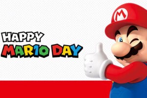 El Día de Mario nos deja siete ofertas que ningún fontanero italiano dejaría escapar