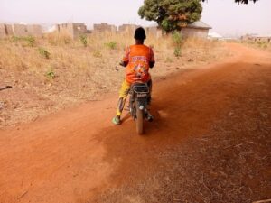 El Estado no logra atajar en Nigeria la crisis de los secuestros para rescate