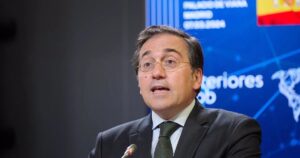 El Gobierno nombra tres nuevas embajadoras para Austria, Guatemala y Senegal a propuesta de Albares