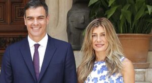El PP ampliará la denuncia contra Sánchez tras "nuevas revelaciones sobre los negocios de su mujer"