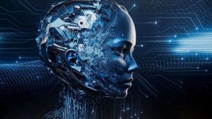 El Parlamento Europeo aprueba definitivamente la primera ley sobre inteligencia artificial