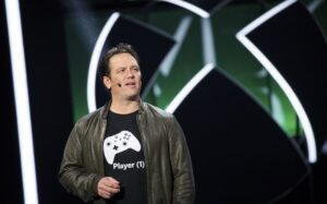 El jefe de Xbox revela por qué hay tantos despidos en la industria