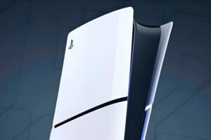 El mejor pack de PlayStation 5 Slim cuesta menos de 450 euros y será top ventas en la promoción de Sony