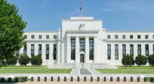 El mensaje de la Fed da alas a los inversores para comprar bonos