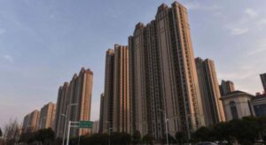 El ministro de Vivienda de China desvela que el país reformará el sector inmobiliario