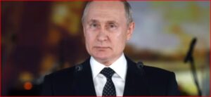 Putin- Rusia- Elecciones- Navlany-presidente