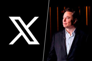Elon Musk quiere convertir a X en adalid de la libertad de expresión…y demandar a quien le lleve la contraria