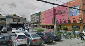 En Bogotá hay medidas para bares de la 85, Galerías, 'cuadra picha' y más zonas