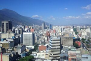 En Caracas venden apartamentos por menos del 50 % del valor adquirido