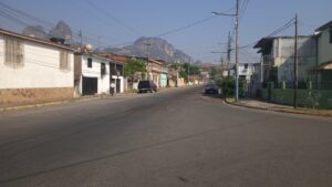 En Guárico siguen las fallas eléctricas a cinco años del apagón nacional