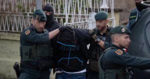 Estado Islámico es ya la única fuente de inspiración de los yihadistas en España 20 años después del 11-M