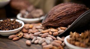 Europa se convierte en el pagafantas del cacao frente a Estados Unidos por la regulación