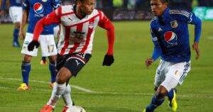 Exjugador le ganó demanda a Junior de Barranquilla: el club debe pagar más de 180 millones