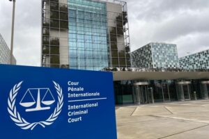 Experto explica 10 razones por las que el régimen de Maduro perdió la apelación contra la Corte Penal Internacional