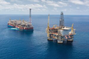 ExxonMobil descubrió nueva reserva de petróleo en la zona en litigio entre Guyana y Venezuela