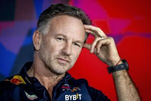F1: La empleada de Red Bull recurre a la FIA por el 'caso Horner', según la BBC