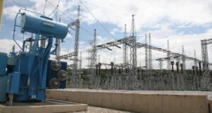 FANB activará plan especial contra el sabotaje eléctrico - El Clarín