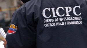Fallece una adolescente tras ser violada por su padrastro en Río Chico