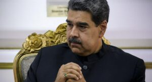Fiscal de Venezuela dice haber desactivado plan para matar a Nicolás Maduro
