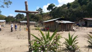 Fiscalía anuncia investigación por muerte de cinco niños indígenas yukpa en Cesar