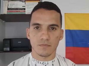 Investigan el presunto secuestro de un venezolano en Chile que podría ser exmilitar