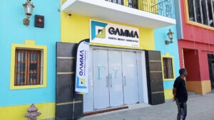 Gamma extiende la jornada especial de ginecología