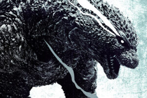 Godzilla Minus One es tan buena que hasta la próxima película del Kaijuu junto a Kong plagió una de sus escenas en el último momento de la producción