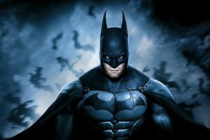 Grant Morrison, guionista de DC, contradice a Zack Snyder y explica por qué Batman no debería matar nunca