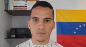 Hallan cuerpo de exteniente venezolano secuestrado en Chile