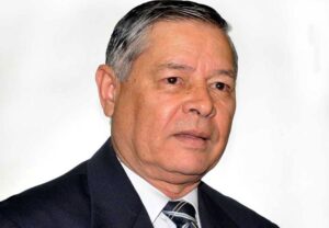Historia y Tradición: Dr. José María Vargas Ponce/ Eminente Científico y Civilista