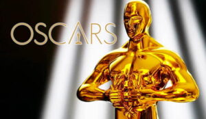 Hollywood da los últimos retoques para celebrar la 96 edición de los Óscar - AlbertoNews