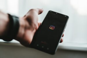 Instagram tiene un minijuego oculto: así puedes activarlo