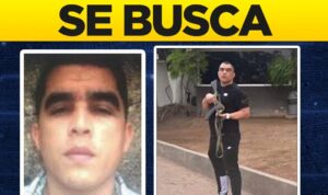 Iván Simonovis revela presunto paradero del "Niño Guerrero", cabecilla de la banda criminal Tren de Aragua - AlbertoNews