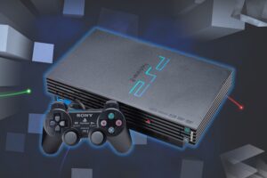 Jim Ryan afirma que PS2 vendió 160 millones de consolas. ¿De dónde sale la diferencia frente a la cantidad oficial?