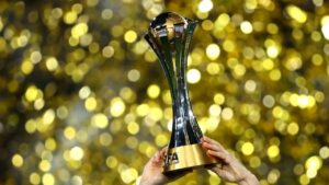 La Libertadores repartirá tres plazas para el Mundial de Clubes 2025