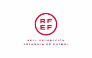 La RFEF expedienta y aparta de sus funciones a los directores relacionados con la causa judicial