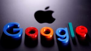 La UE apunta a Apple, Google y Meta en investigación por Ley de Mercados Digitales