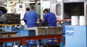 La UE insta al Gobierno a modificar la regulación por despido para proteger a los trabajadores